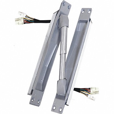 BEST B86317EPT12CPOWERTRANSFER Power Transfer For Exit Device 11-1/2 L