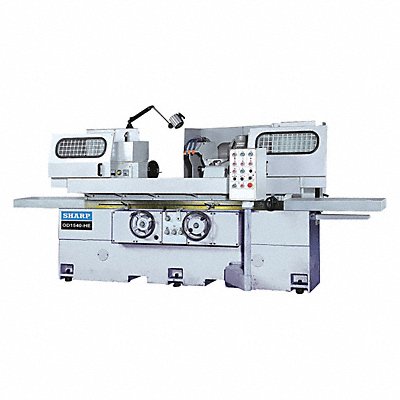 SHARP OD1324SE OD Grinder 60 Hz Machine 119 W