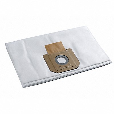 BOSCH VB140F30 Vac Bag For Hndhld Vac Shop Vacuum PK30