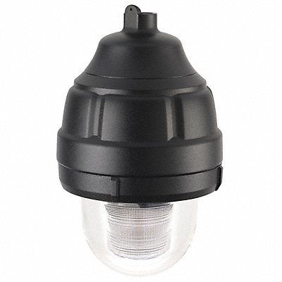FEDERAL SIGNAL 24XST024CMOD Strobe Light Clear Strobe Tube