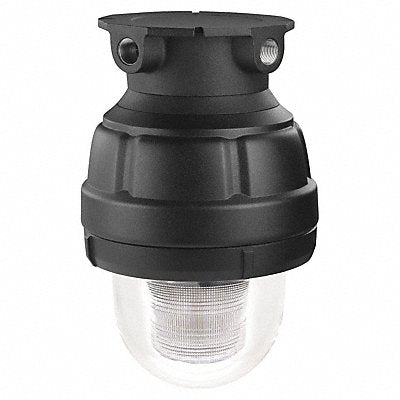 FEDERAL SIGNAL 27XST024C4MOD Strobe Light Clear Strobe Tube