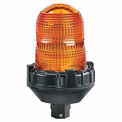 FEDERAL SIGNAL AM302X PA Weatherproof Speaker Al 1 Channel