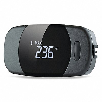 LASCAR ELBT2 Temperature Humidity Data Logger 4.01 D