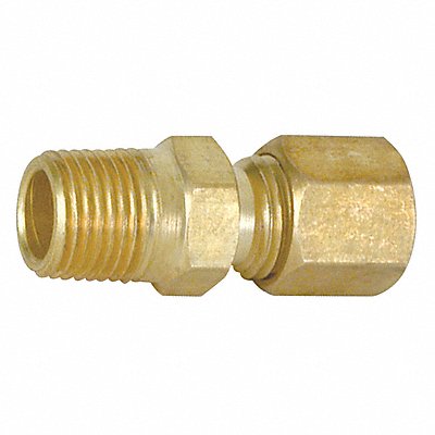 GRAINGER 65481LF Compression Reducing Union PK5