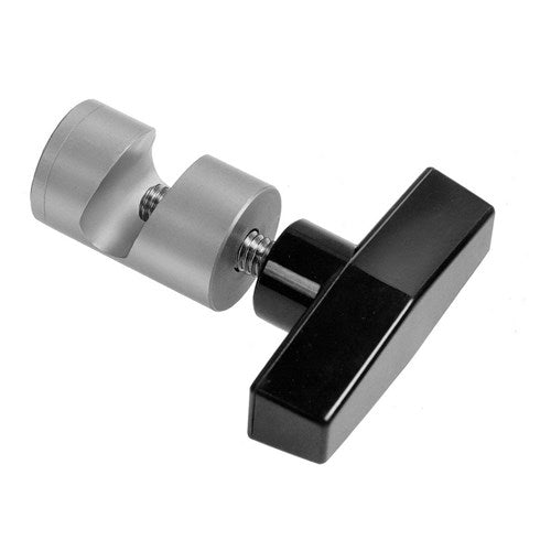 Lisle 44870 Universal Lift Support Clamp