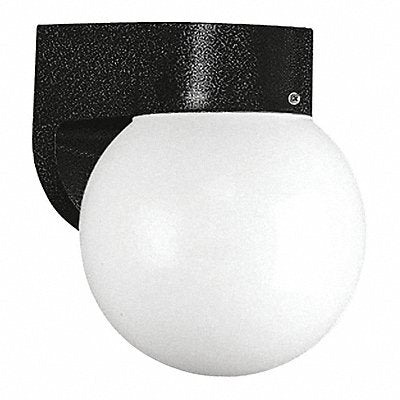 PROGRESS LIGHTING P581331 Decorative Wall Light Incandescent 60W