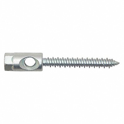 DEWALT PFM2271050 Rod Hanger 5/16 Screw Size PK25