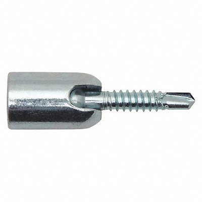 DEWALT PFM2281250 Rod Hanger 1/4 Screw Size PK25