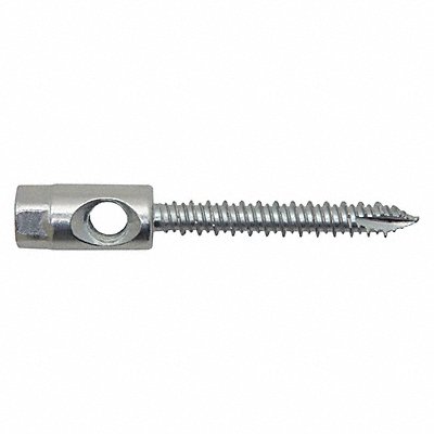 DEWALT PFM2271000 Rod Hanger 5/16 Screw Size PK25
