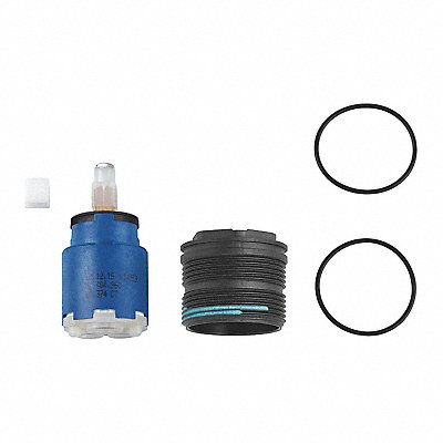 GROHE 46374000 Faucet Cartridge