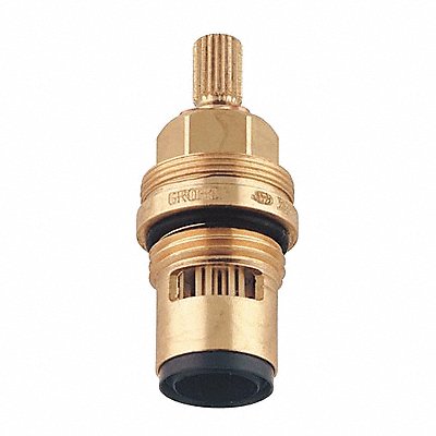 GROHE 45883000 Faucet Cartridge