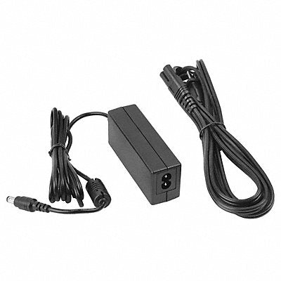 NORTH PA7223A Charger Kit Plastic