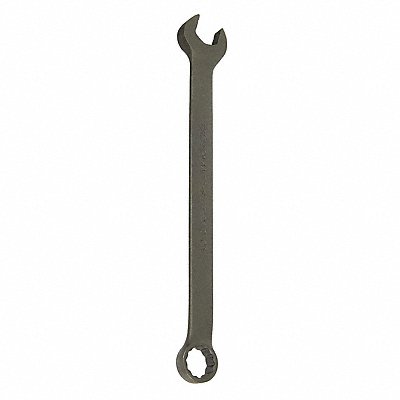 PROTO J1216MBASD Combination Wrench Metric 16 mm