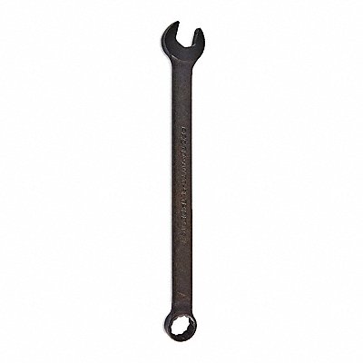 PROTO J1220BASD Combination Wrench SAE Hex 5/8