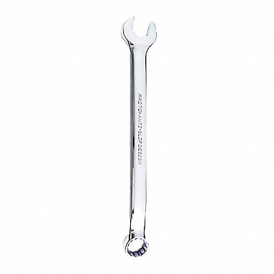 PROTO J1236T500 Combination Wrench SAE Hex 1 1/8