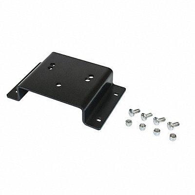 GREENLEE MK467 Chain Vise Holder Kit Steel 11 L
