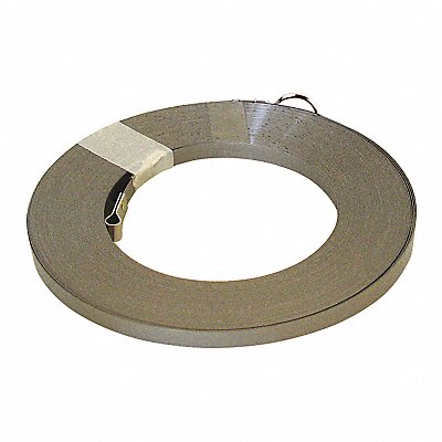 US TAPE 59725 Refill Tape Measure Blade 100 ft L