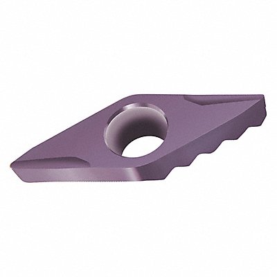 WALTER VALENITE VCGX0902ACFRWXP30 Turning Insert VCGX Insert Style