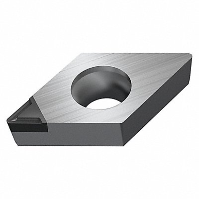 WALTER VALENITE DCGT11T308FS1WDN10 Diamond Turning Insert DCGT PCD