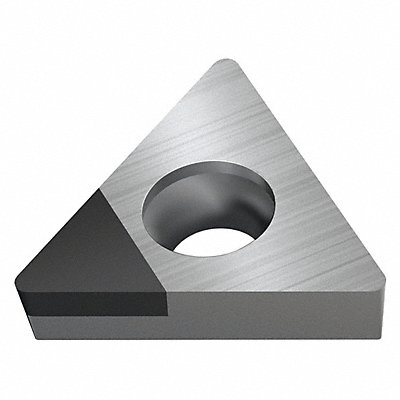 WALTER VALENITE TCGW110208FS1WDN10 Triangle Turning Insert TCGW PCD