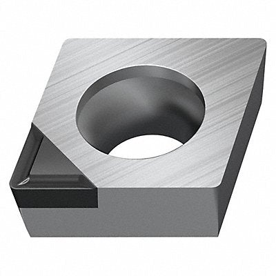 WALTER VALENITE CCGT060204FSM1WDN10 Diamond Turning Insert CCGT PCD
