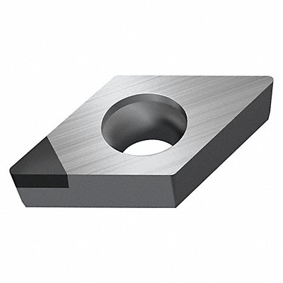WALTER VALENITE DCGW070202FS1WDN10 Diamond Turning Insert DCGW PCD