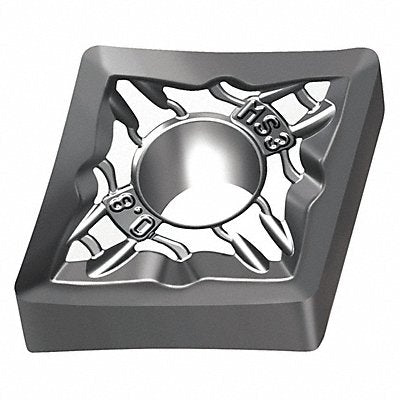 WALTER VALENITE CNMG120408MS3WSM10S Diamond Turning Insert CNMG Carbide