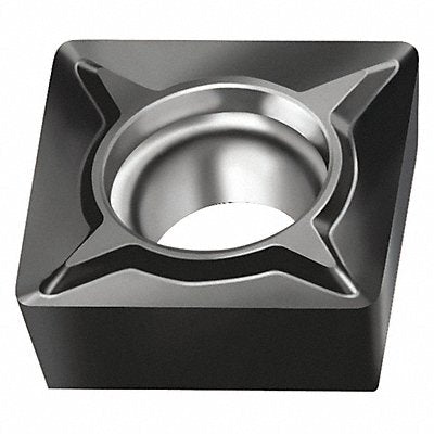 WALTER VALENITE SCGT120408FN2WNN10 Square Turning Insert SCGT Carbide