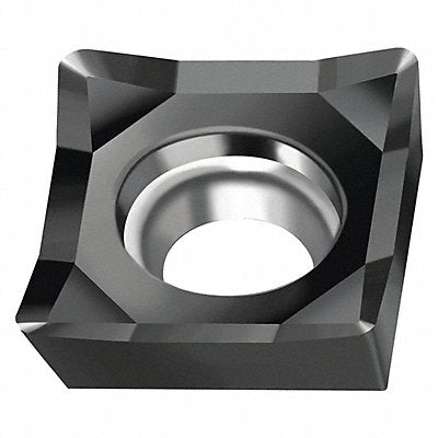 WALTER VALENITE SCGT120408MN2WNN10 Square Turning Insert SCGT Carbide
