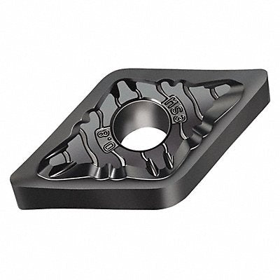 WALTER VALENITE DNGG150404MS3WSM01 Diamond Turning Insert DNGG Carbide