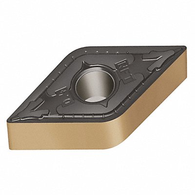 WALTER VALENITE DNMG150404NFTWSM20S Diamond Turning Insert DNMG Carbide