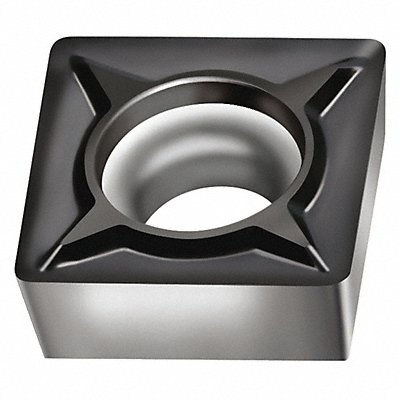 WALTER VALENITE SCGT09T308FM2WSM20S Square Turning Insert SCGT Carbide