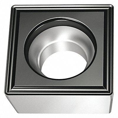 WALTER VALENITE SCMT09T308FM6WSM20S Square Turning Insert SCMT Carbide