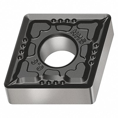 WALTER VALENITE CNMG120404NMSWSM10S Diamond Turning Insert CNMG Carbide