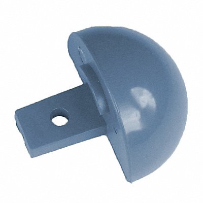 PAWLING CORP EBR320265 Outside Corner 1-1/16 x 2In Screw In