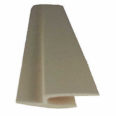 PAWLING CORP WC9983 Joint Cover Tan 96 x 1/2In