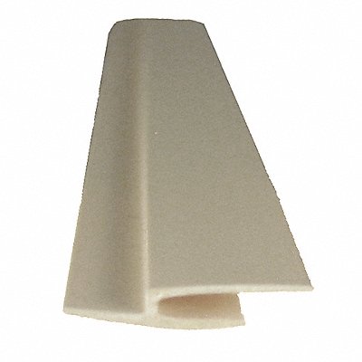PAWLING CORP WC998313 Joint Cover Champagne 96 x 1/2In