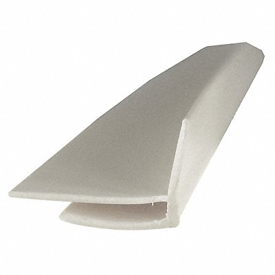 PAWLING CORP WC1010370 Outside Corner 9/20 x 96 In Eggshell
