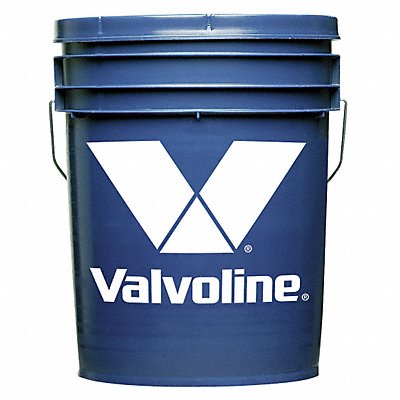 VALVOLINE VV70122 Multipurpose Grease Lithium 35 Lb.