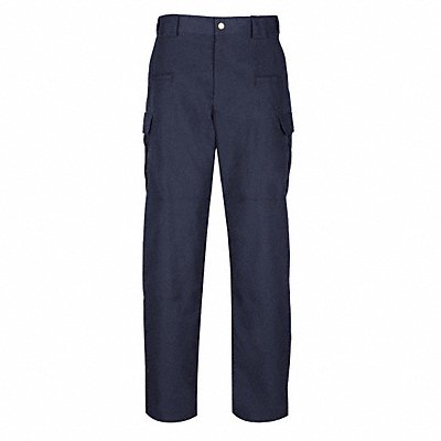 5.11 74369ABR7242830 Pant