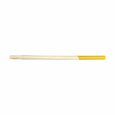 SEYMOUR MIDWEST LINK 64403GRA Sledge Handle 36 Sanded Industrial