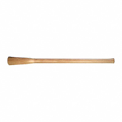 SEYMOUR MIDWEST LINK 66425 Hedge Shear Handle 10 21/32 Bore