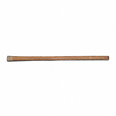 SEYMOUR MIDWEST LINK 65140 Post Maul Handle 36 2-1/4 x 1-11/16