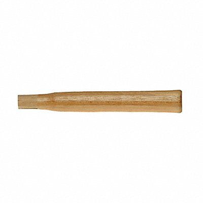 SEYMOUR MIDWEST LINK 66004GRA Sledge Hammer Handle 12 Fire Contractor
