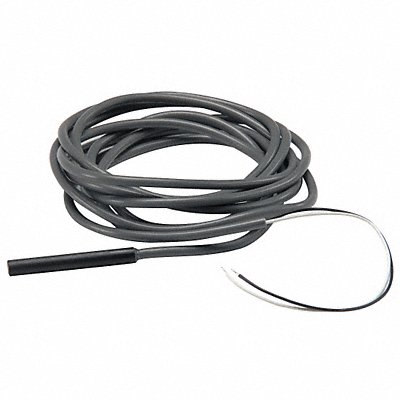 RANCO 1309007044 Temp Sensor Thermoplastic Polyester