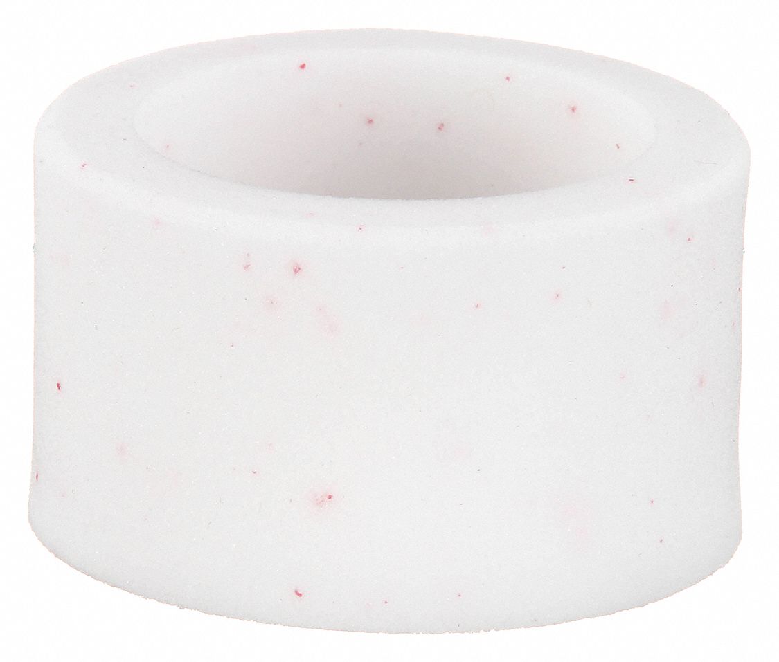 WILKERSON MXP95532 Filter Element.003 Micron