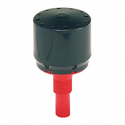 WILKERSON GRP95981 Automatic Drain W/Seal