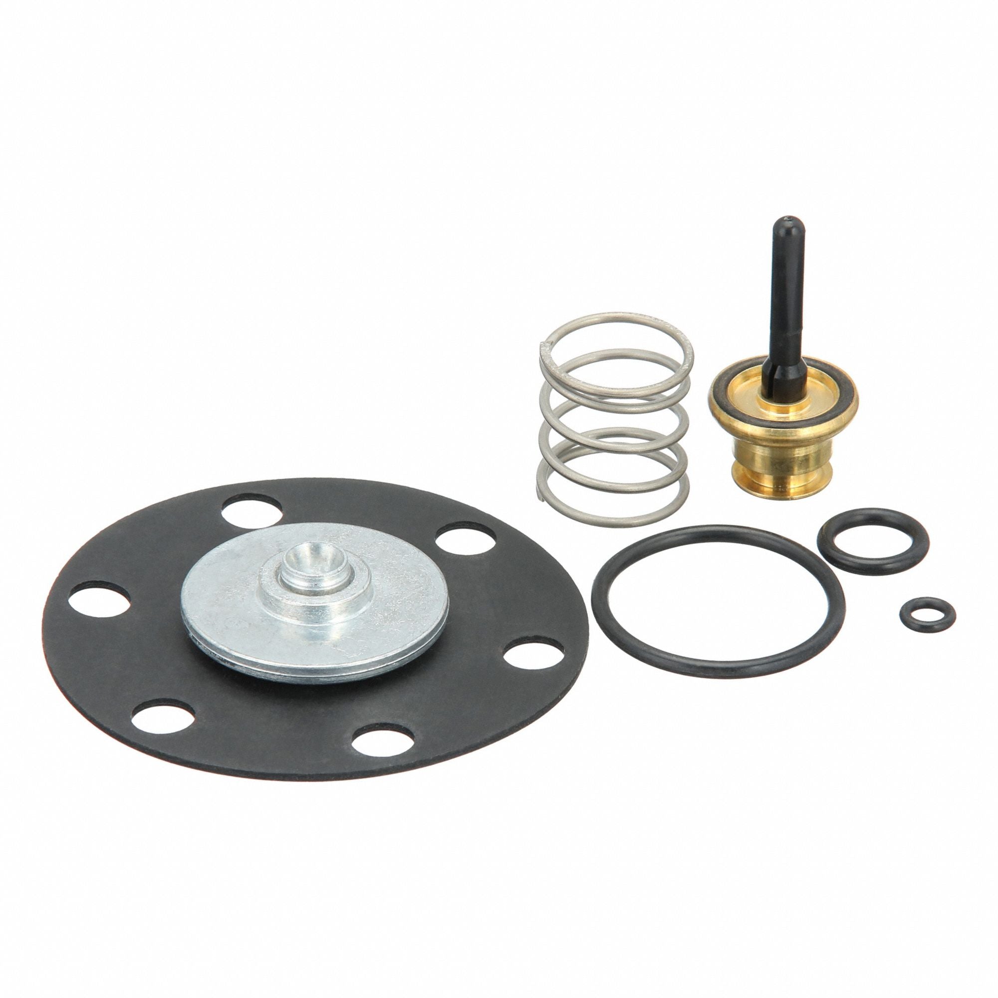 WILKERSON RRP95951 Self Relieving Repair Kit