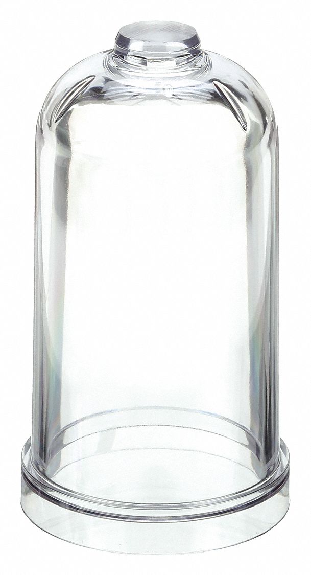WILKERSON LRP96940 Plastic Bowl