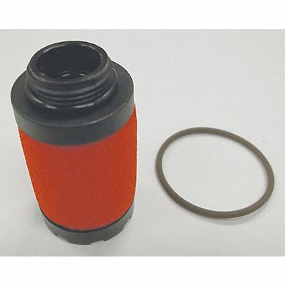 WILKERSON MTP96646 Micron Element .01